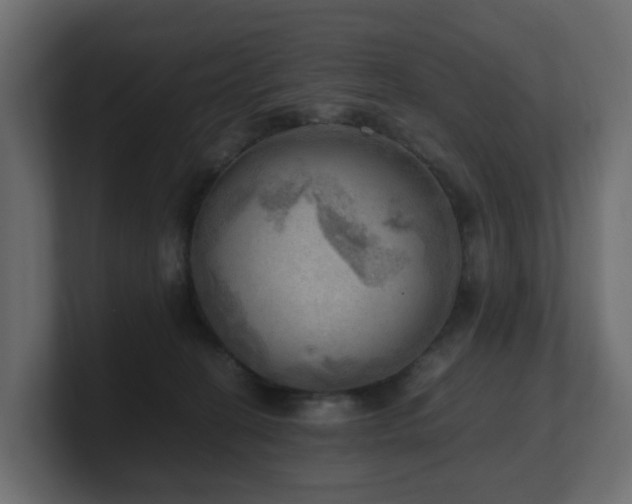 X0000100930274200806241412