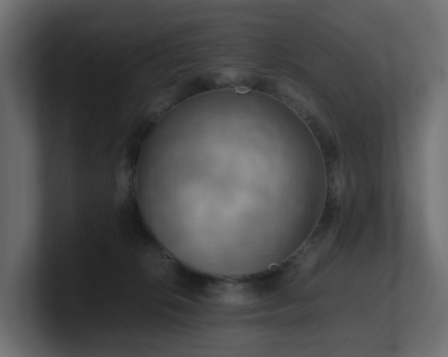 X0000100930276200806241412