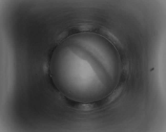 X0000100930277200806241412