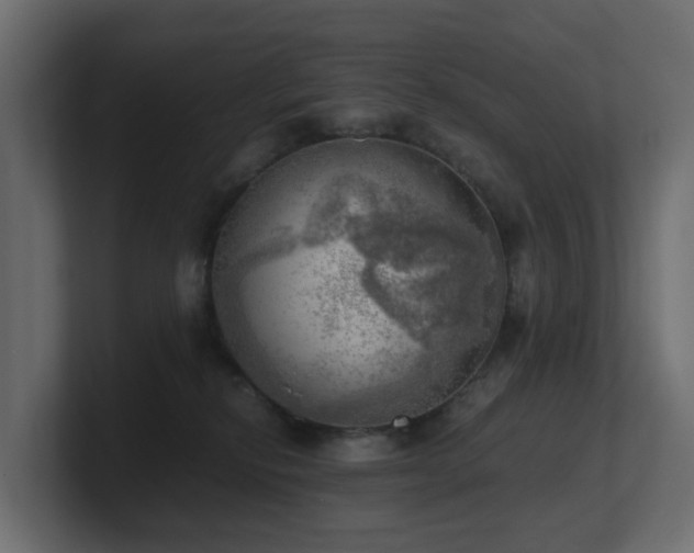 X0000100930278200806241412