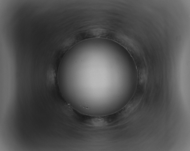 X0000100930279200806241412