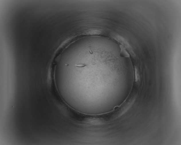 X0000100930300200806241411