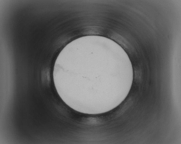 X0000100930302200806241411