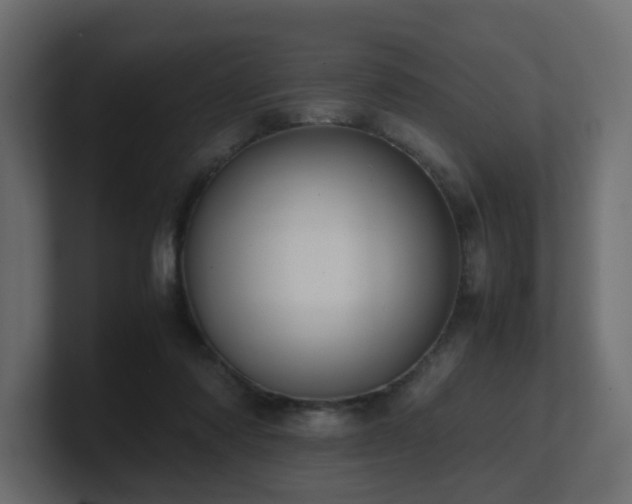 X0000100930310200806241411