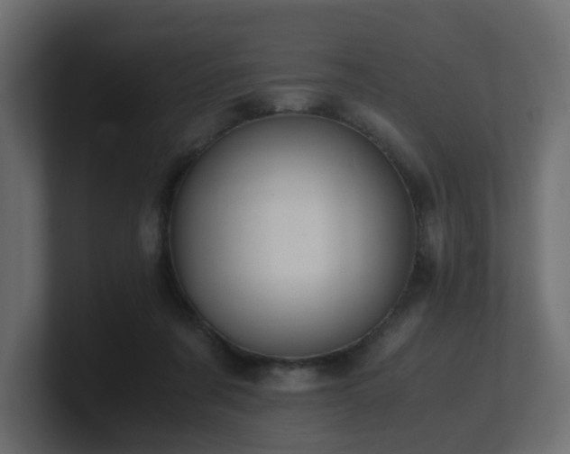 X0000100930311200806241411