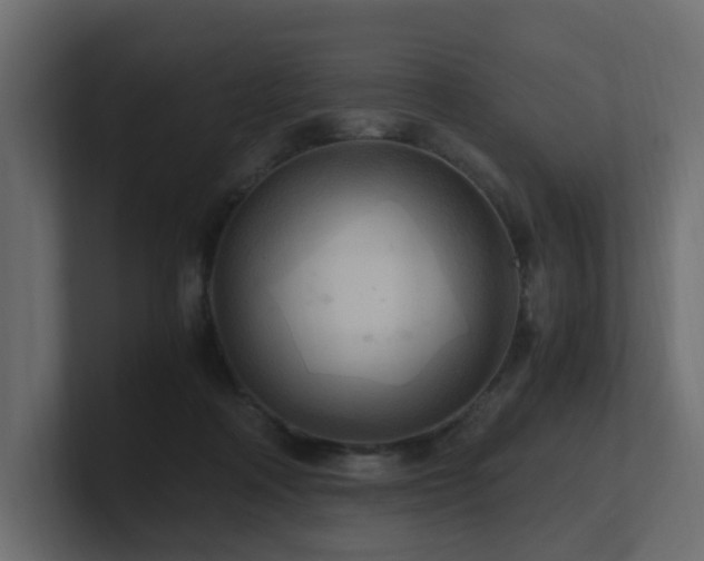 X0000100930314200806241411