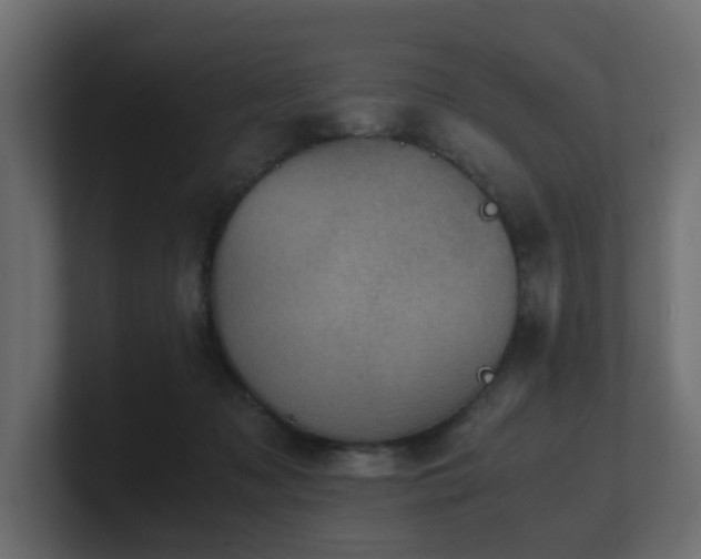 X0000100930317200806241411