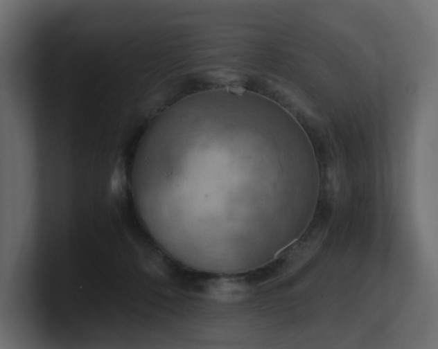 X0000100930320200806241411