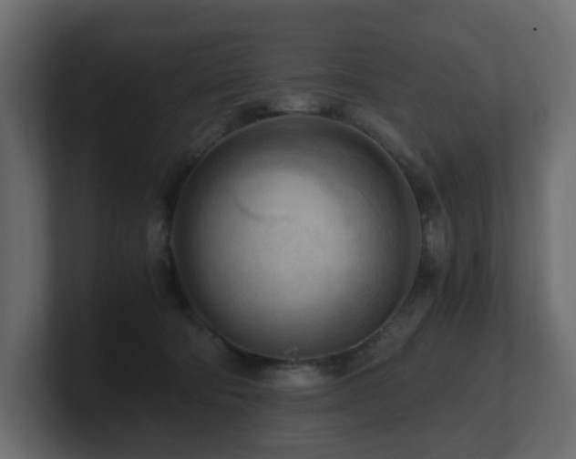 X0000100930322200806241411