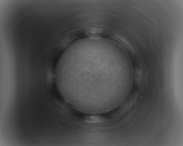 X0000100930324200806241411