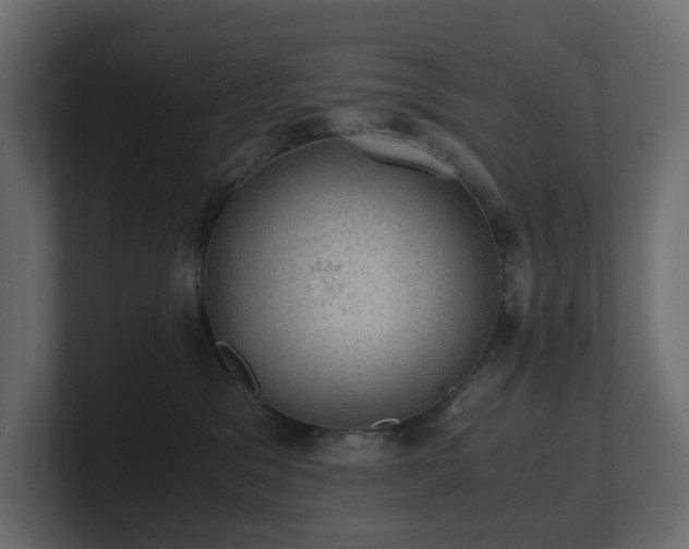 X0000100930329200806241411