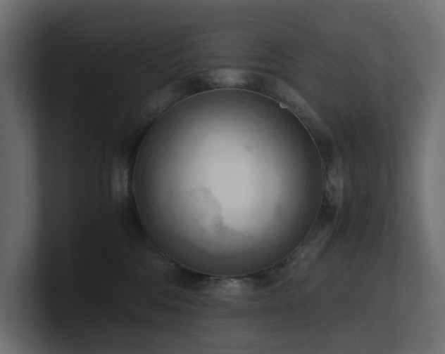 X0000100930330200806241411