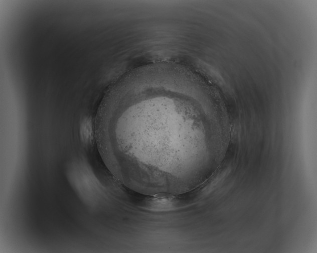 X0000100930335200806241411