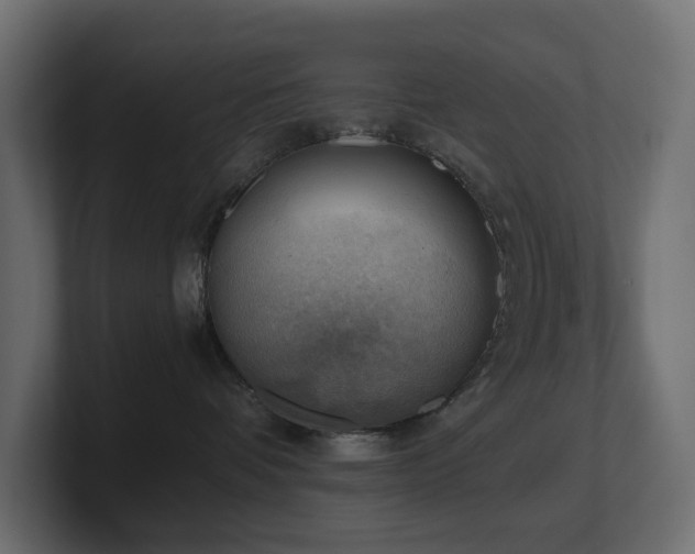 X0000100930336200806241411