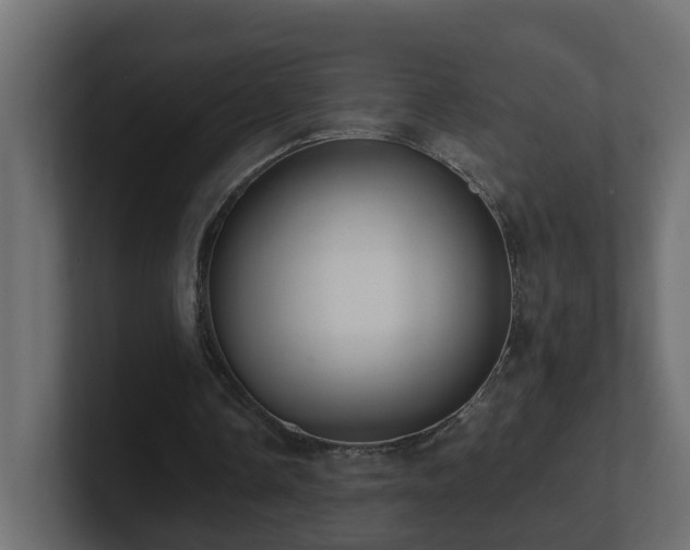 X0000100930338200806241410