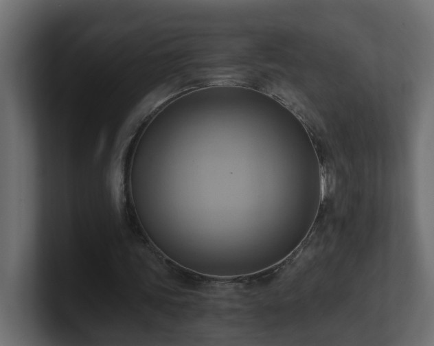 X0000100930339200806241410