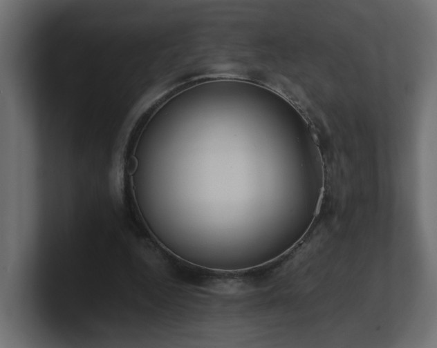 X0000100930344200806241410