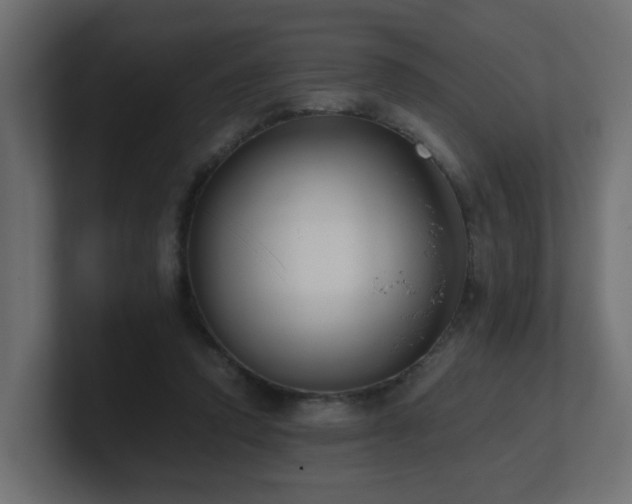 X0000100930354200806241410