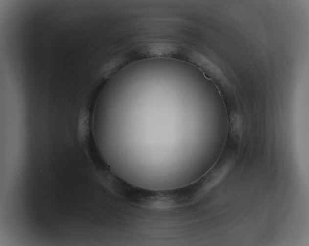 X0000100930356200806241410