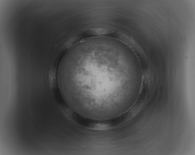 X0000100930360200806241410