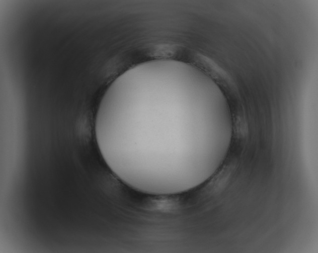 X0000100930370200806241410