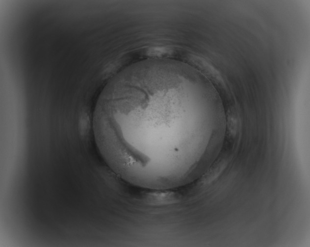 X0000100930375200806241410