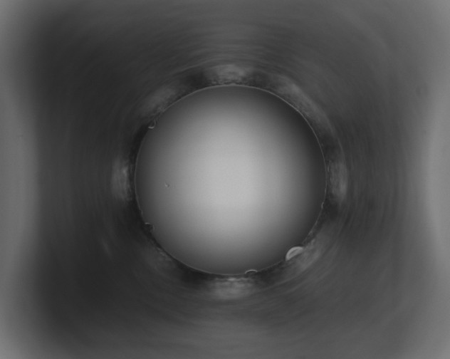 X0000100930378200806241411