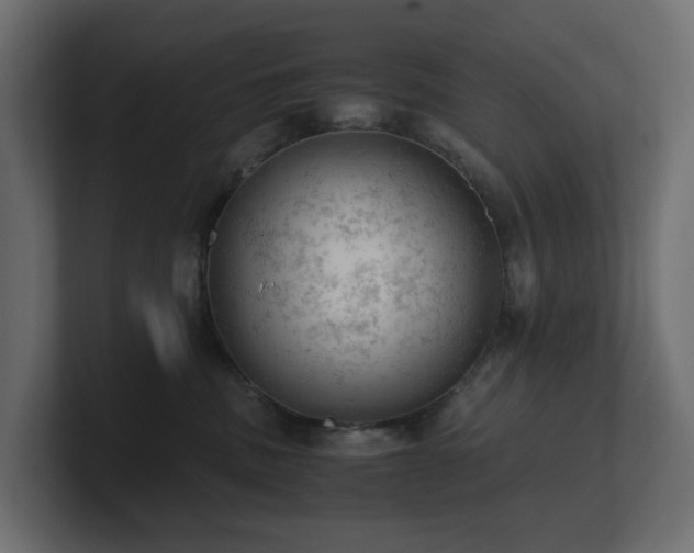 X0000100930379200806241411