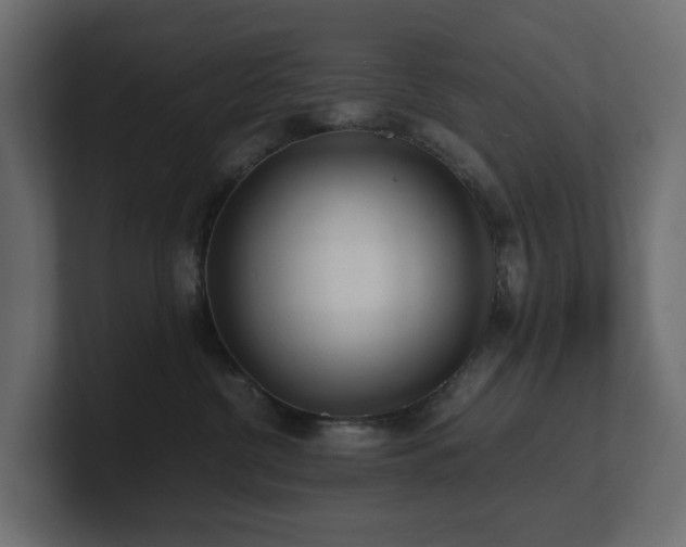 X0000100930380200806241411