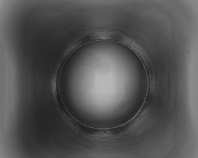 X0000100930386200806241410