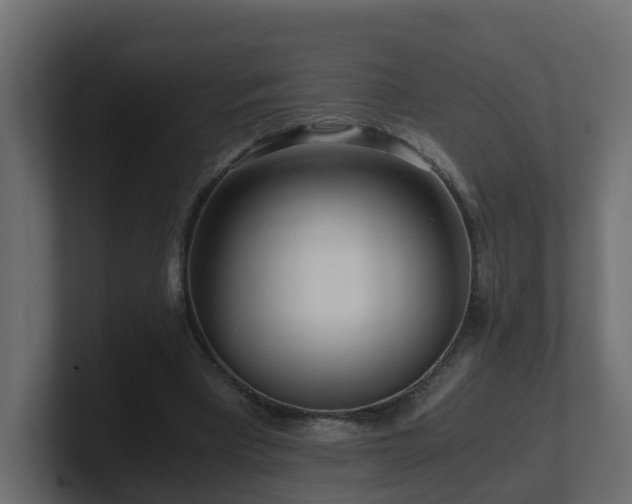 X0000100930393200806241410