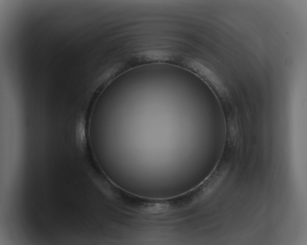 X0000100930398200806241410