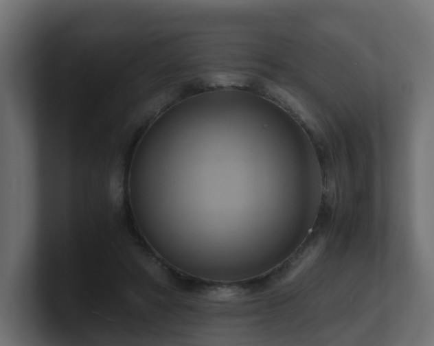 X0000100930402200806241410