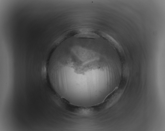 X0000100930405200806241410