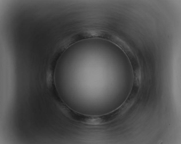 X0000100930410200806241410