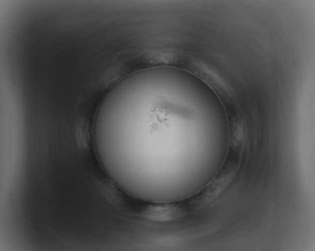 X0000100930414200806241410