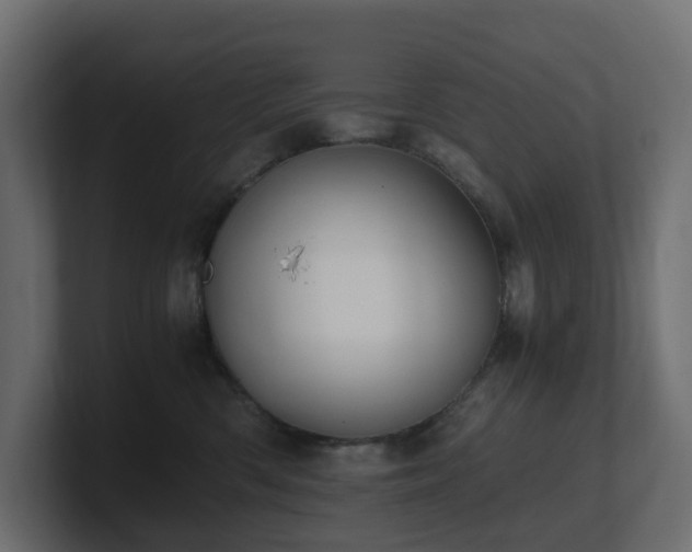 X0000100930426200806241409