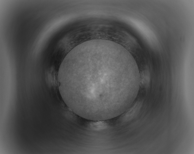 X0000100930431200806241409