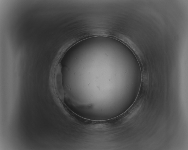 X0000100930433200806241409