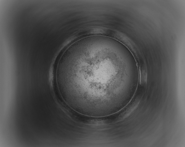 X0000100930435200806241409