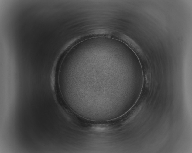 X0000100930436200806241409