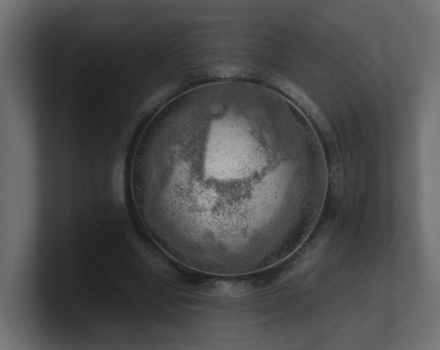 X0000100930442200806241409