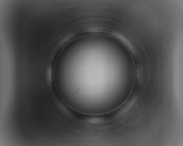 X0000100930445200806241409