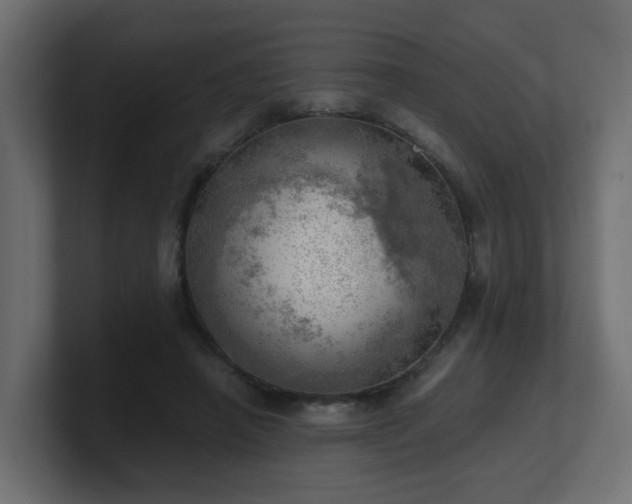 X0000100930450200806241409