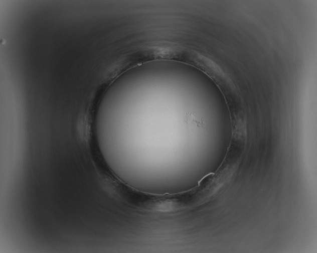 X0000100930456200806241409