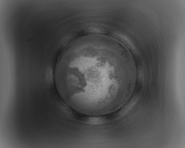 X0000100930457200806241409