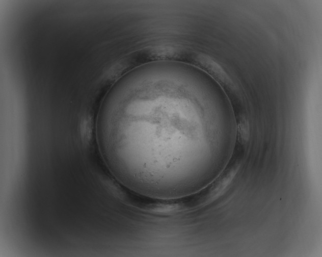 X0000100930458200806241409