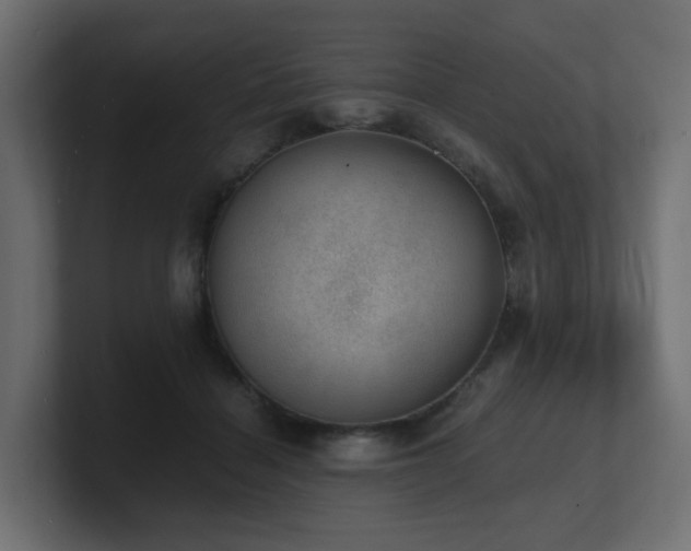 X0000100930460200806241409