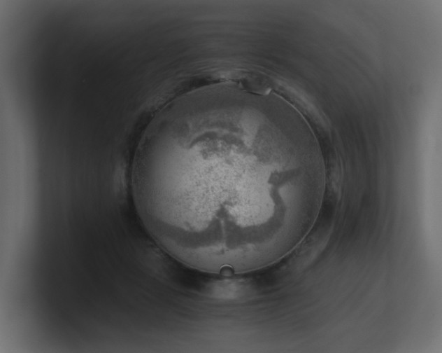 X0000100930461200806241409