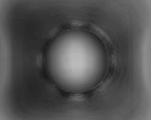 X0000100930463200806241409